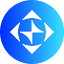 Account Executive