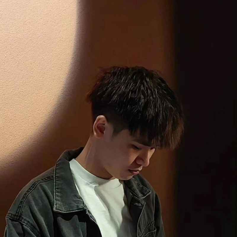 Chester Chong