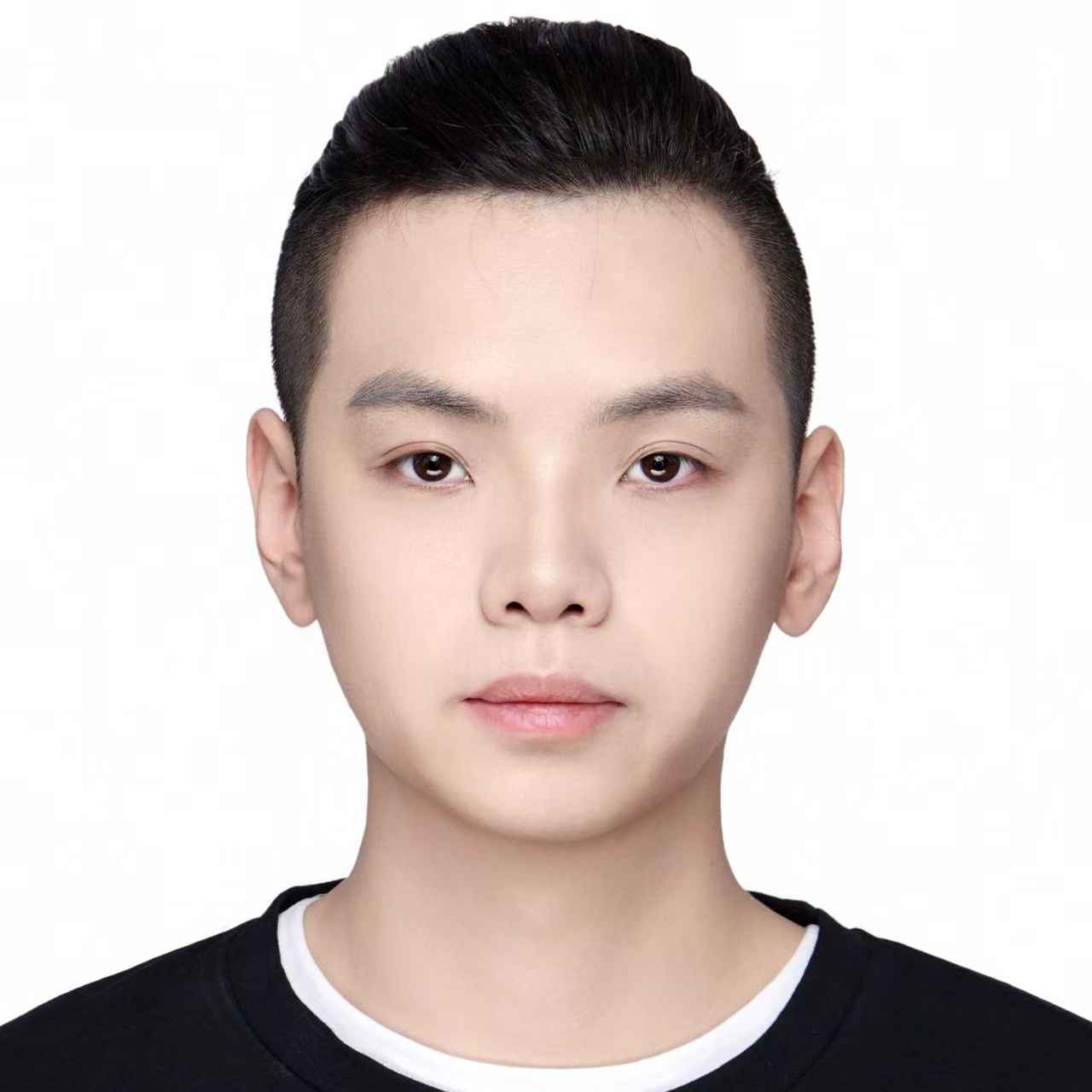 ZhangWenyu