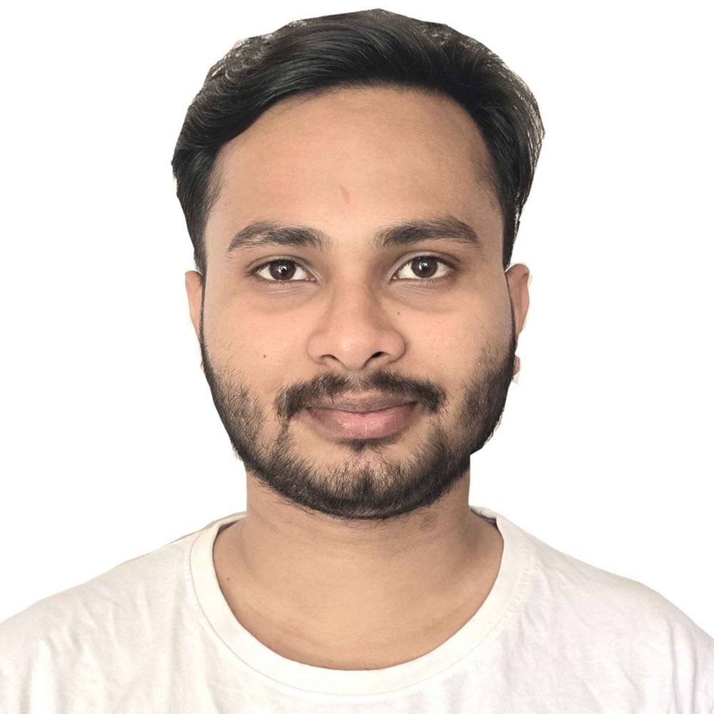 Akash Khan