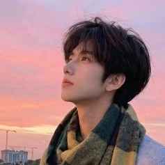 Yohan