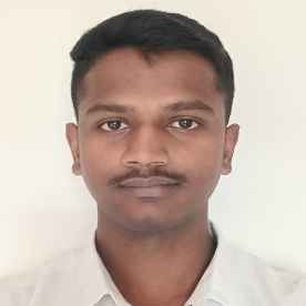 Basavaraj