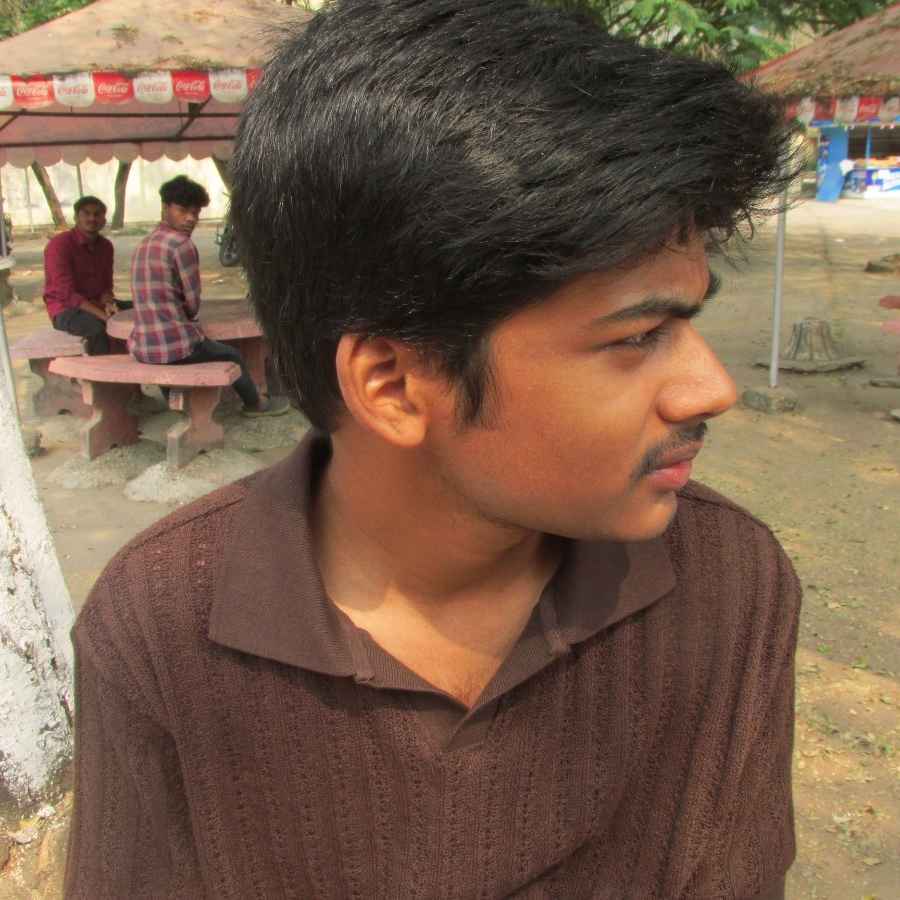Sudeep