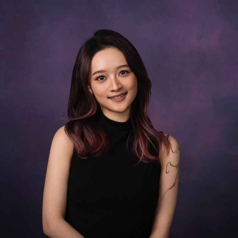tammyyan33