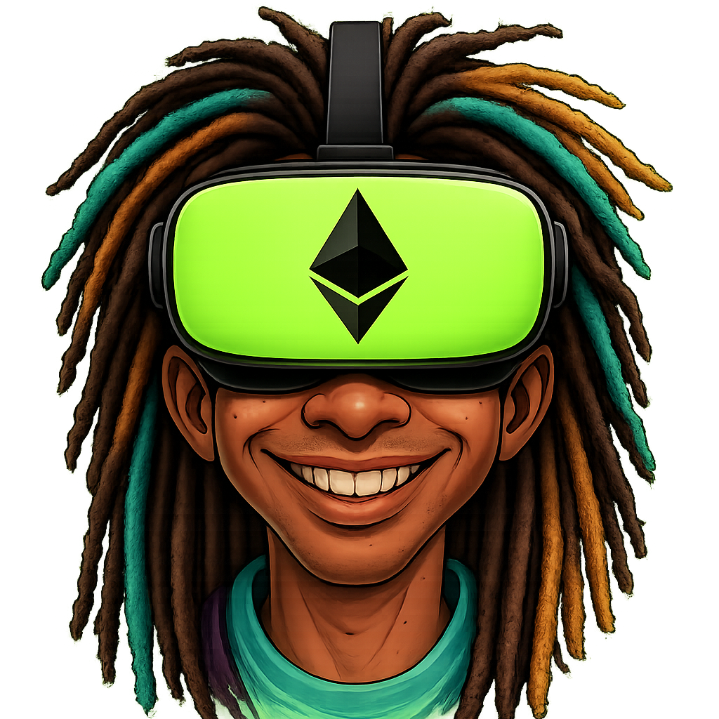 Cryptzarr