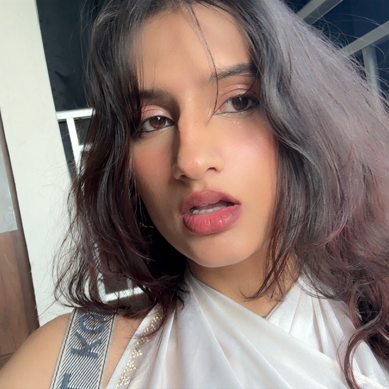 Garima